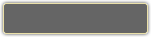 img_partymini_bg.png